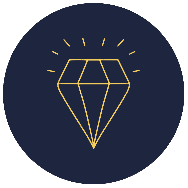 Screenshot 2025-07-22 at 13.45.40 Школа Быстрых Трансформаций