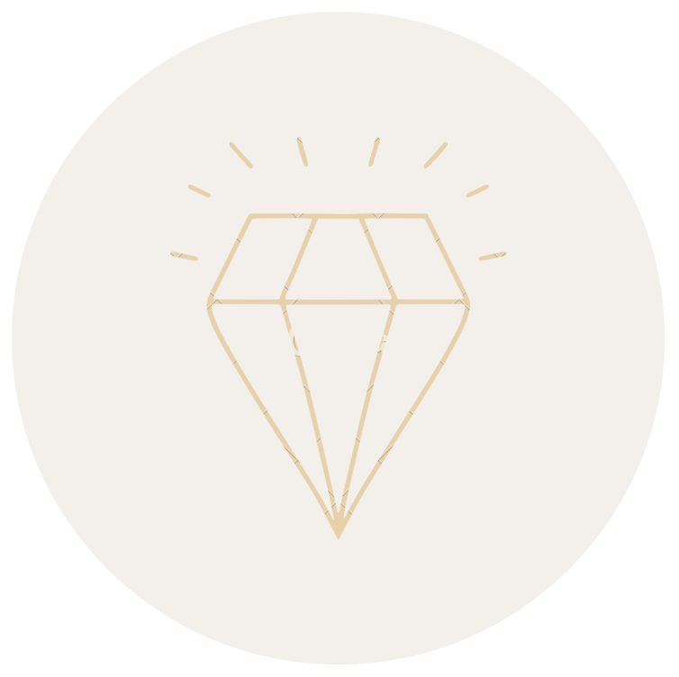 Screenshot 2025-07-22 at 13.45.47 Школа Быстрых Трансформаций