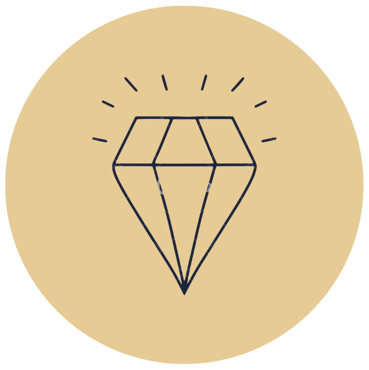 Screenshot 2025-07-22 at 13.45.53 Школа Быстрых Трансформаций