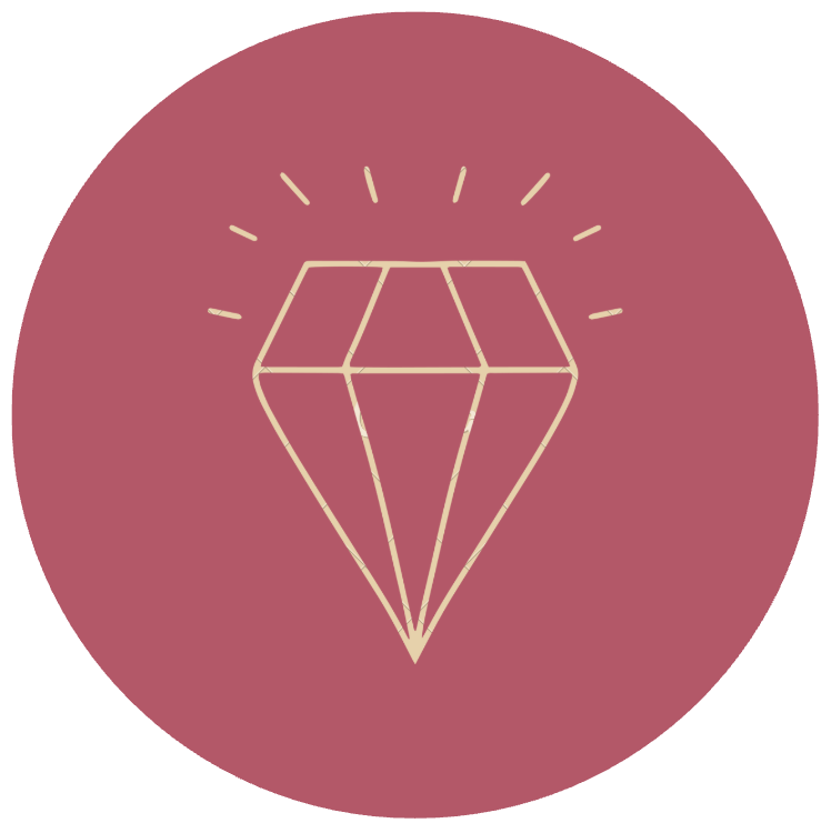 Screenshot 2025-07-22 at 13.46.00